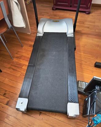 tapis roulant 