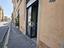 Immagine 10