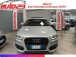 Audi Q3 2.0 TFSI 211CV quattro S tr. Advanced