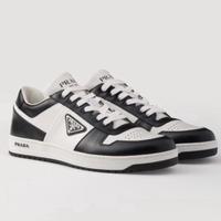 Scarpe