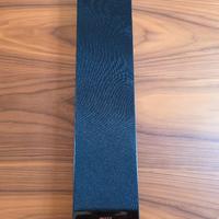 Diffusore KEF T30 da parete