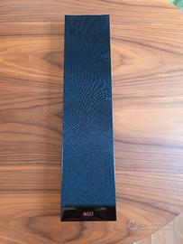 Diffusore KEF T30 da parete