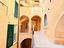 Immagine 14