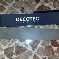 Pavimento in PVC