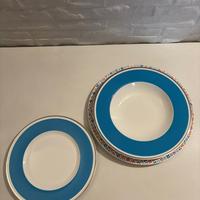 Servizio di piatti Villeroy & Bos