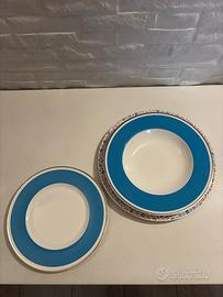 Servizio di piatti Villeroy & Bos