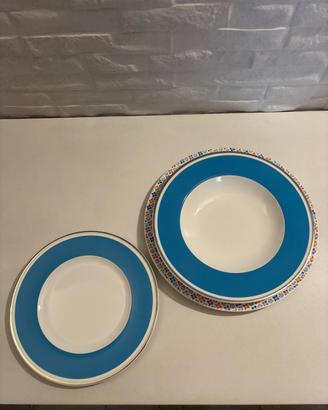 Servizio di piatti Villeroy & Bos