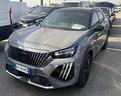 peugeot-2008-puretech-130-s-s-eat8-gt-vision-navi