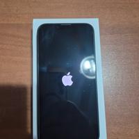 iphone 14 128gb Blu Mezzanotte Midnight 