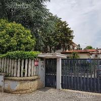 Bed and Breakfast Ciampino ed appartamento