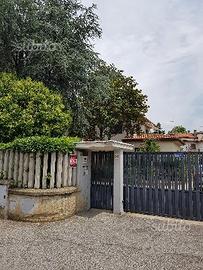 Bed and Breakfast Ciampino