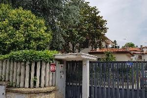 Bed and Breakfast Ciampino ed appartamento