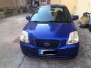 kia-picanto-1-1-12v-ex-fresh-12-2004