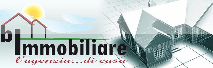 Locale con canna fumaria