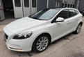 Volvo V40 D2 Business*EURO6