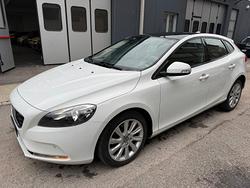 Volvo V40 D2 Business*EURO6