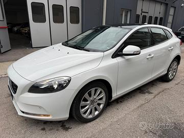 Volvo V40 D2 Business*EURO6