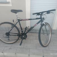 MTB uomo