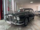 daimler-sovereign-iscritta-asi-