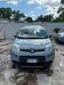 fiat-panda
