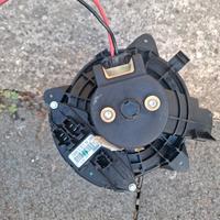 ventola condizionatore lancia delta fiat bravo