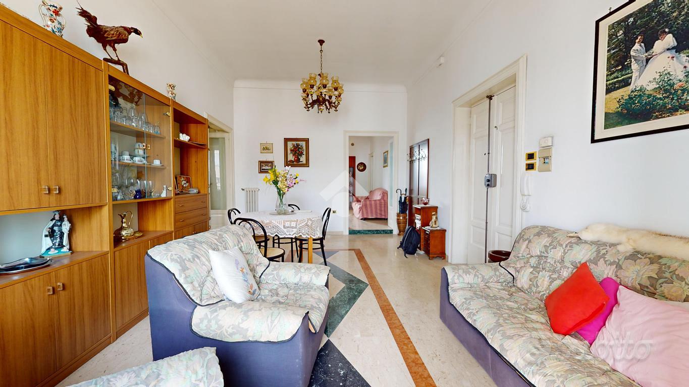Appartamento – Martina Franca, Taranto - Vista 2