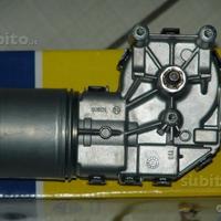 Motorino tergicristallo 1116759 ford mondeo 2000