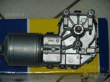 Motorino tergicristallo 1116759 ford mondeo 2000