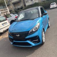 ligier js 50 sport ultimate limited edition