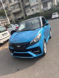 ligier js 50 sport ultimate limited edition