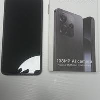 redmi note 14