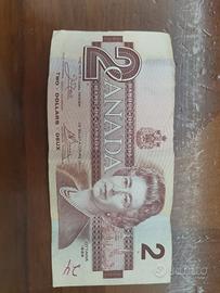 banconota