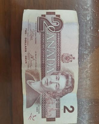 banconota