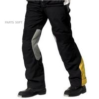 PANTALONE UOMO BMW GS DRY