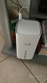 Modem WindTre 5g