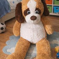 peluche 
