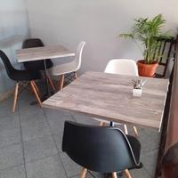 Bar in centro a imperia - zona oneglia