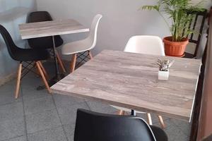 Bar in centro a imperia - zona oneglia