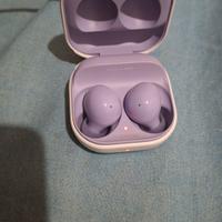 Samsung Galaxy Buds2 SM-R177 - Bluetooth Auricolar