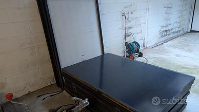 Kit Fotovoltaico ABB UNO 4kW + 14 Pannelli Usati
