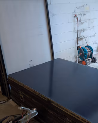 Kit Fotovoltaico ABB UNO 4kW + 14 Pannelli Usati