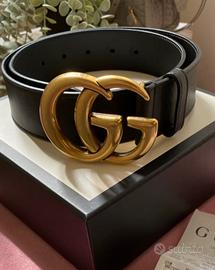 Cintura gucci