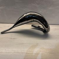 Scarico Katrace am6