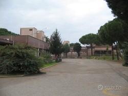 Loft con SPESE COMPRESE / Villaggio Prenestino