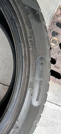gomme  4 stagioni 