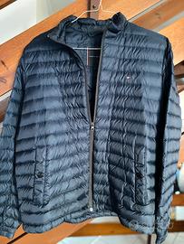 Giubbotto primaverile uomo