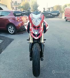 Ducati hypermotard evo 1100 Sp