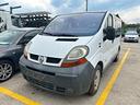 renault-trafic-2005-9-posti-disponibile-per-ven