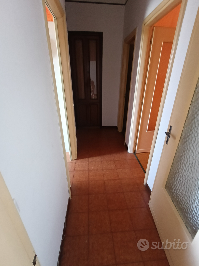 Appartamento – Ronco, Alberto, Trivero - Altro