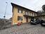 Immagine 24